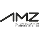 AMZ Memmingen GmbH company logo