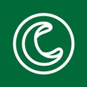 LABORATÓRIO CREMASCO company logo