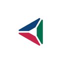 Prof. Dr. Bischoff &amp; Partner® company logo