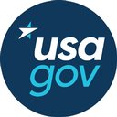 U.S. Government company logo
