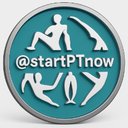 Physical Therapy and Sports Medicine Center company logo