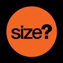Size? Canada company logo