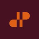 PelotonU company logo