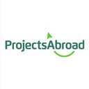 Projects Abroad company logo