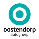 Oostendorp Autogroep company logo