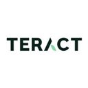 Teract company logo