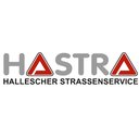 HASTRA-Service GmbH company logo