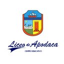 Liceo de Apodaca company logo