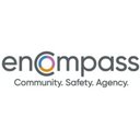enCompass Community Safety Agency company logo