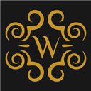Watchtrader & Co company logo