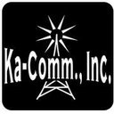 Ka-Comm., Inc. company logo