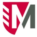MAATbeveiliging company logo