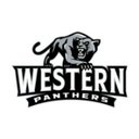 Western School Corporation company logo