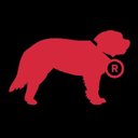 Robertson Marketing Group company logo