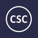 Commonwealth Superannuation Corporation (CSC) company logo