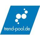 Weinmann GmbH | Trend Pool company logo