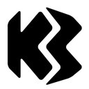 Prodg brands sl company logo