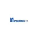 Marquis Technologies company logo