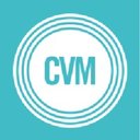 City Venue Management Pty Ltd company logo