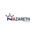 Nazareth Personal GmbH company logo