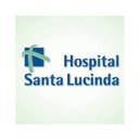Hospital Santa Lucinda company logo