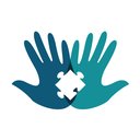 Autism Believe Accept company logo