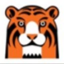 PageTiger company logo