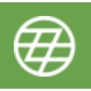 株式会社モノファクトリー company logo