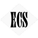 Envirotec Construction Services company logo