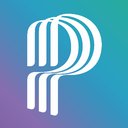 Penn Interactive company logo