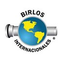 Birlos Internacionales S.A. de C.V. company logo