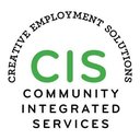 COMMUNITY INTEGRATED SERVICES company logo