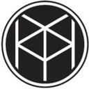 RM Built company logo