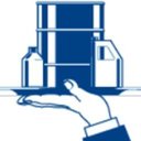 De Oliebron company logo