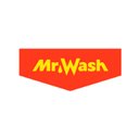 Mr. Wash Autoservice AG company logo