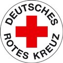 Deutsches Rotes Kreuz Ortsverein Rheda-Wiedenbrück e.V. company logo
