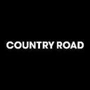 Country Road Group company logo
