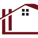 Broadway Manor Care Center company logo