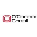 O'Connor & Carroll Bathrooms company logo