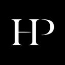 Haggie Partners LLP company logo