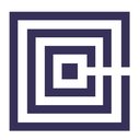 btb-performance.de gmbh company logo