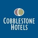 Cobblestone Hotel & Suites company logo