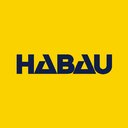 HABAU Deutschland GmbH company logo
