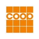 わかやま市民生活　協同組合 company logo