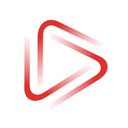 Advanced Supply Chain Group company logo