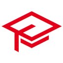 RA-MICRO Vertriebs GmbH Köln company logo