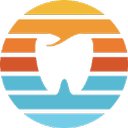 Confidential company logo