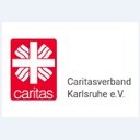 Caritasverband Karlsruhe e.V. company logo