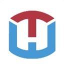 Tank Holding Corp company logo