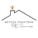 PAC SERVICES company logo